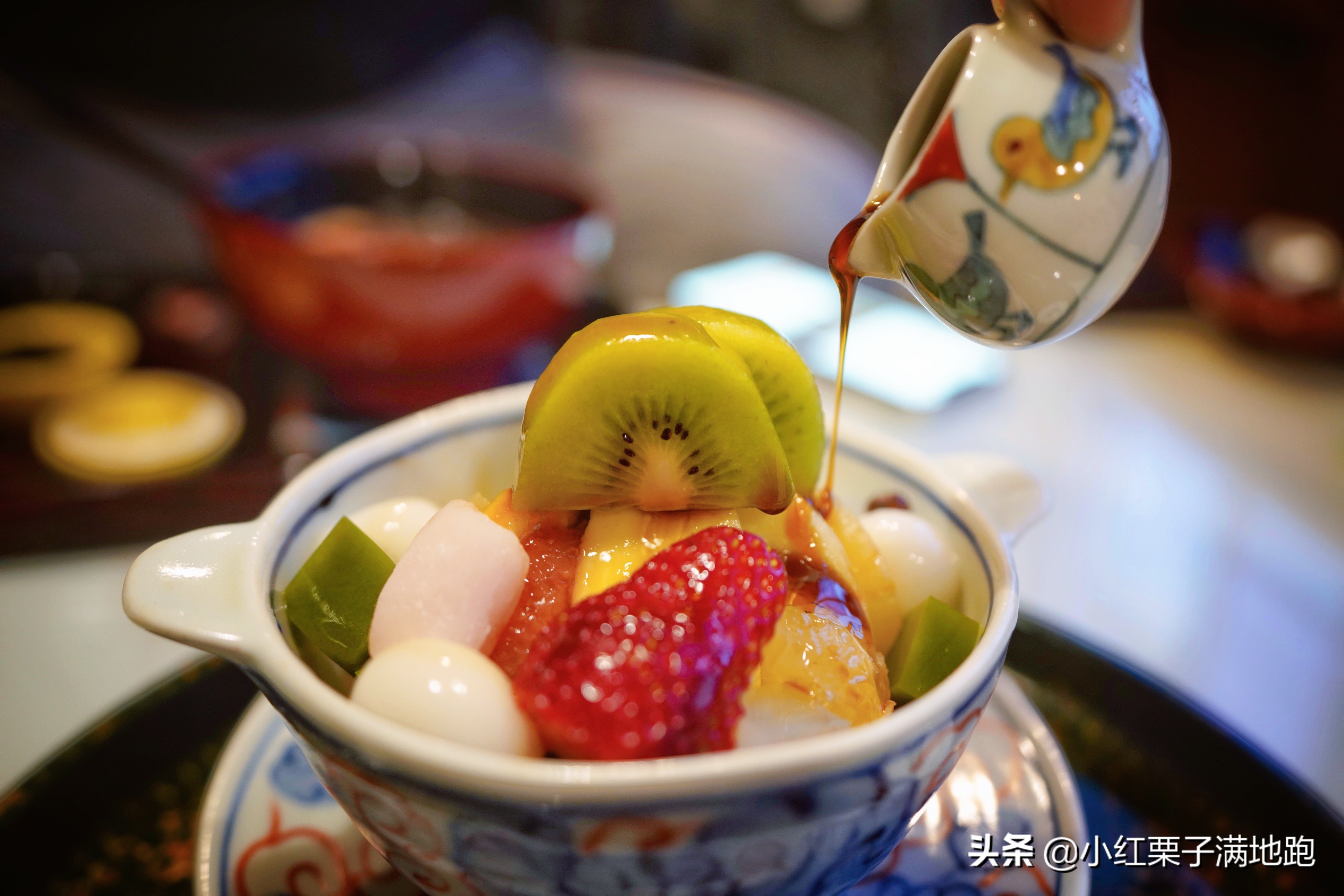 散步浪漫函馆，寻找“和洋折衷”之美