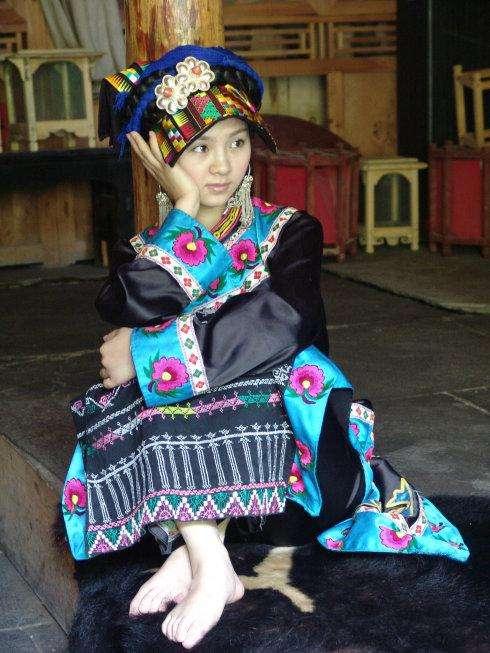 中国十大初代网红,初代网红大盘点