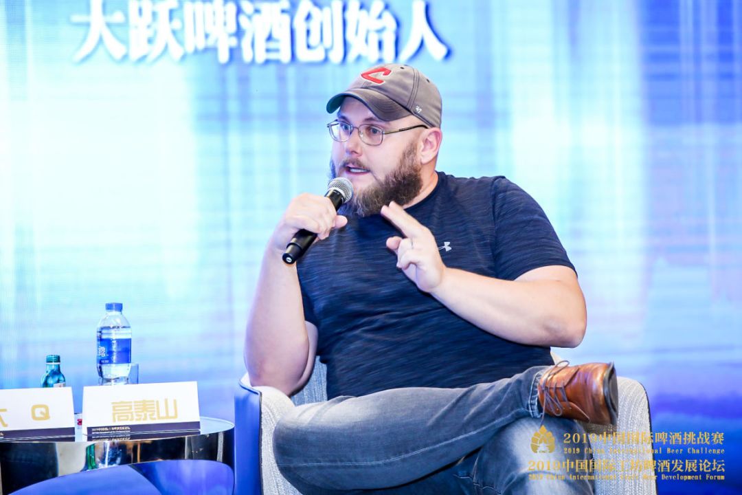 大咖论道视频全集,大咖论道最新视频