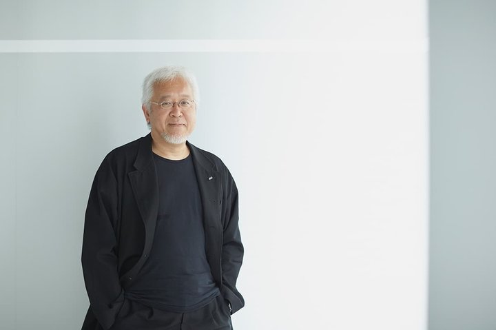 你们不要再吵了啦原版视频,你们不要再吵了图