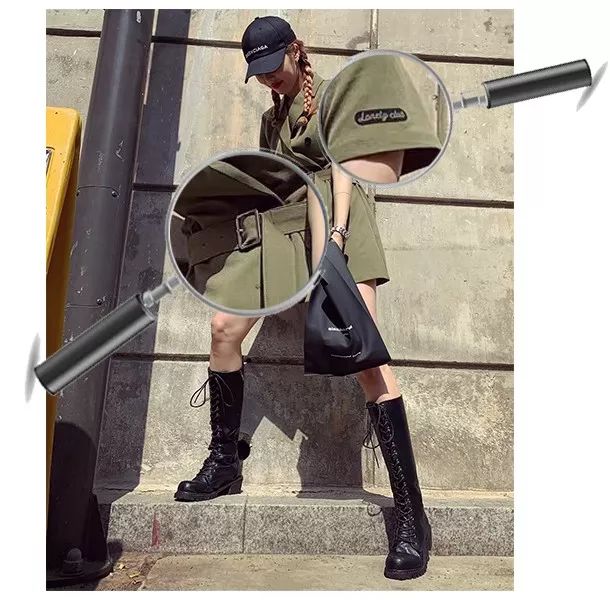 200元左右的裙子女,200块钱10件裙子