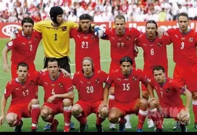 欧预赛威尔士vs克罗地亚,欧预赛威尔士VS芬兰