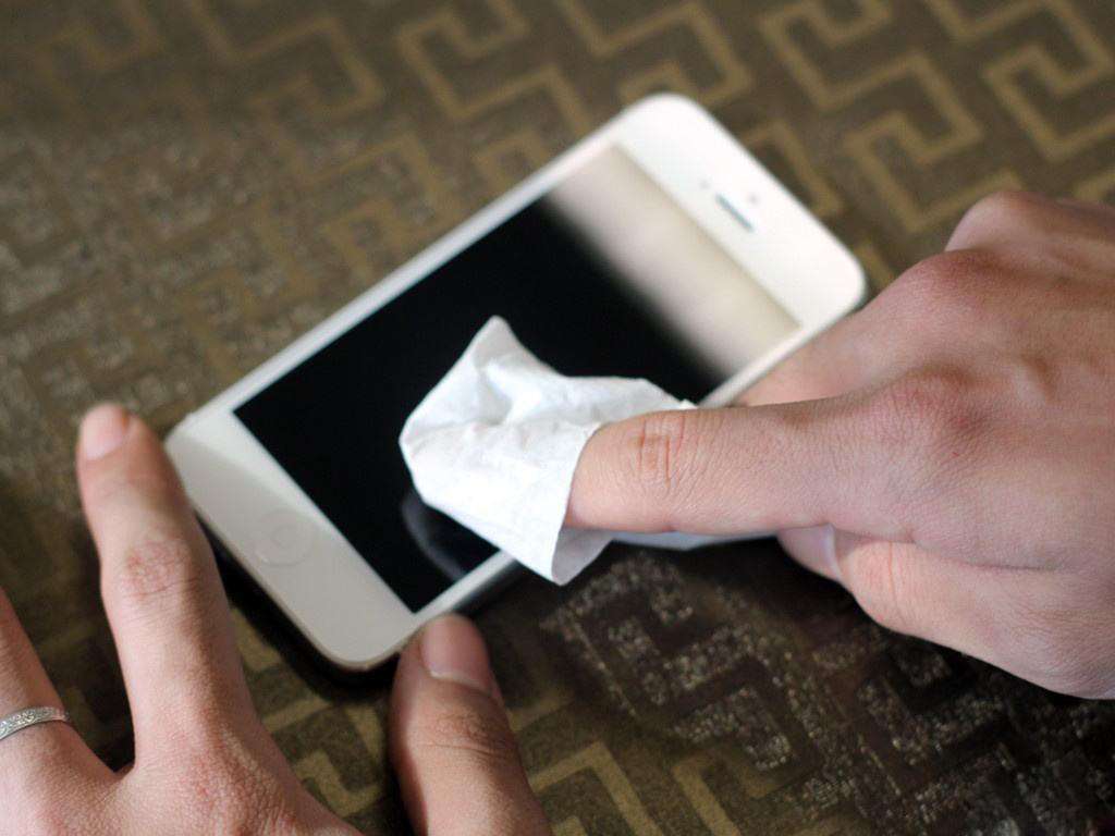 解决手机变慢的视频,手机变慢了怎么办解决方法