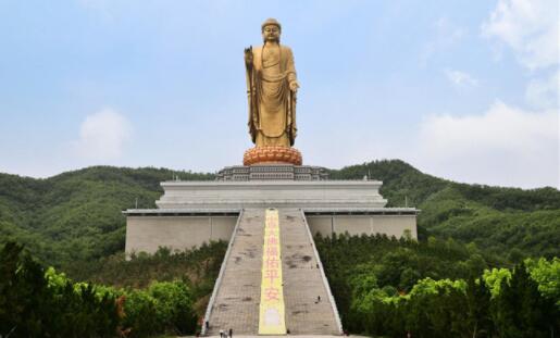 平顶山主要靠什么发展,平顶山发展靠什么