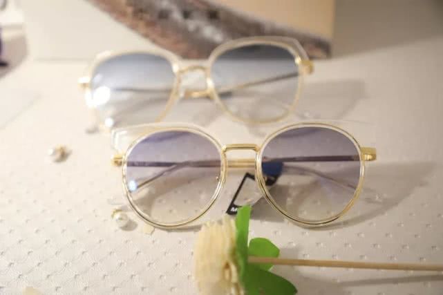 北京朝阳区潘家园眼镜店,潘家园眼镜店哪家性价比高