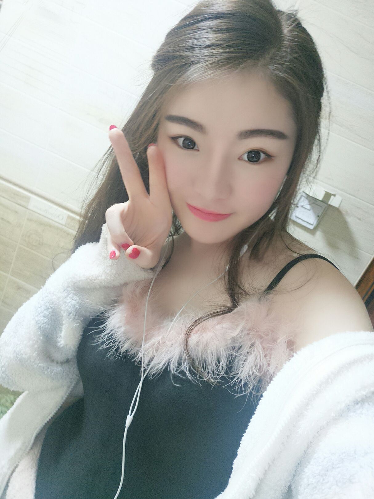 王思聪感情经历,王思聪感情历史