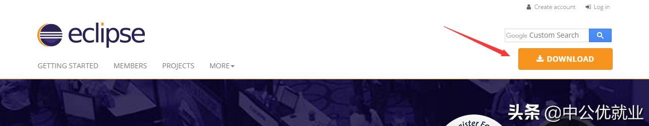 java开发工具eclipse图标,java开发工具eclipse收费吗