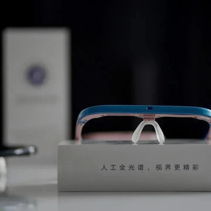 生命诚可贵精神价更高,生命诚可贵金钱价更高