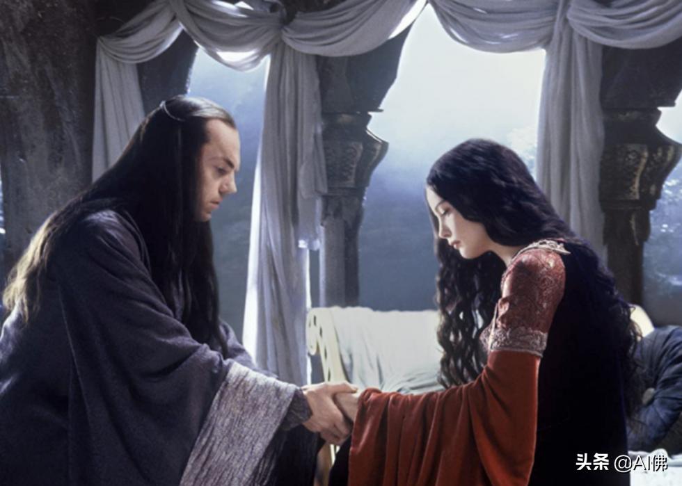 公认世界上好看的100部电影,全球近十年最好的电影