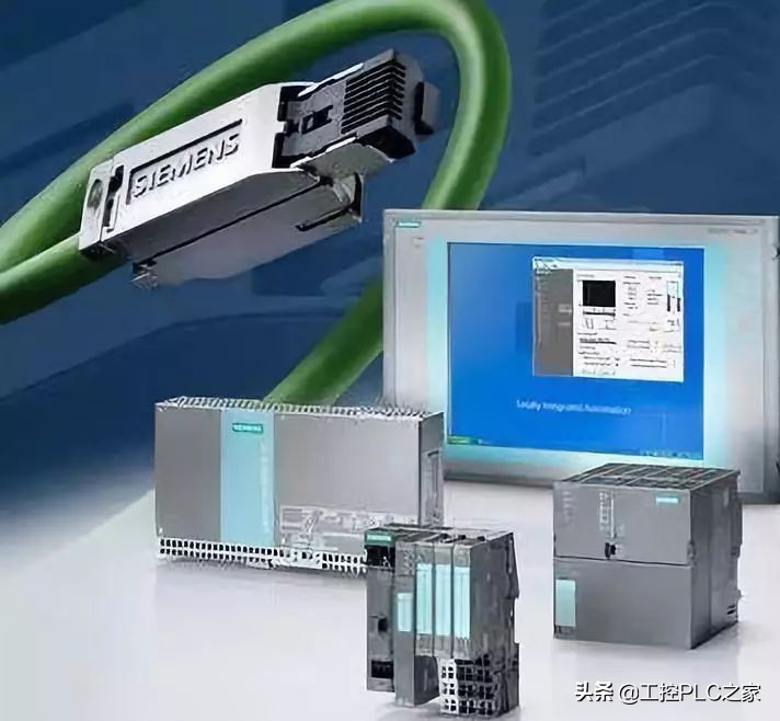 plc有必要都学吗,plc有用ai芯片么