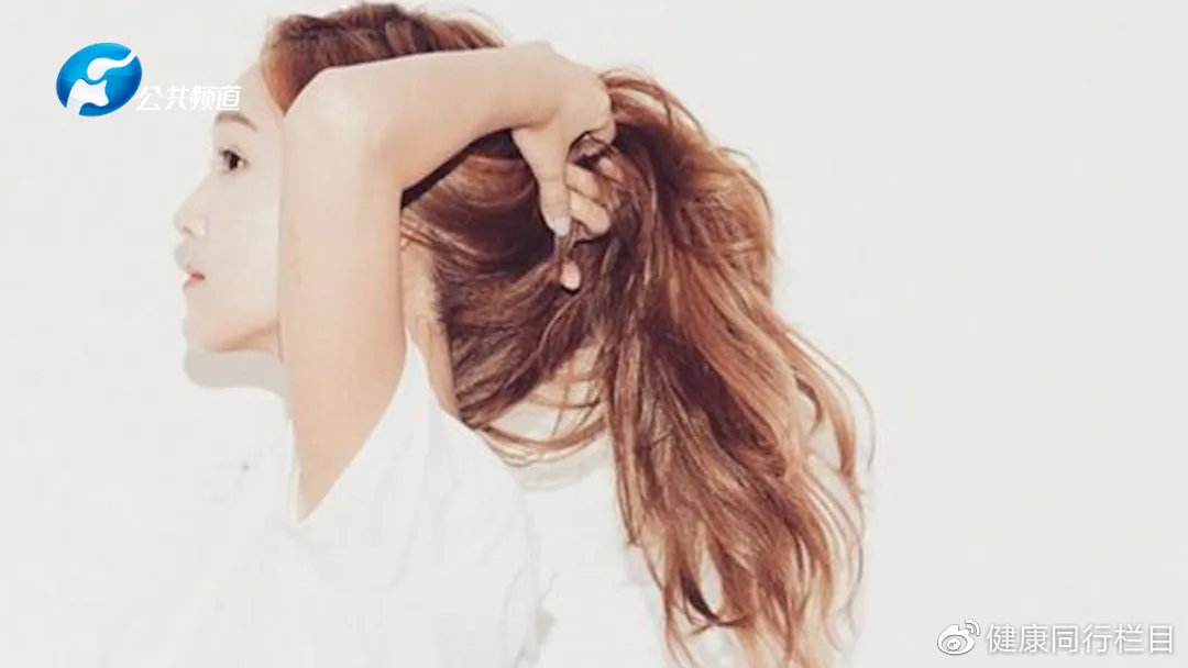 别让风湿恋上你——皮疹？贫血？肾病？可能是系统性红斑狼疮惹的祸！