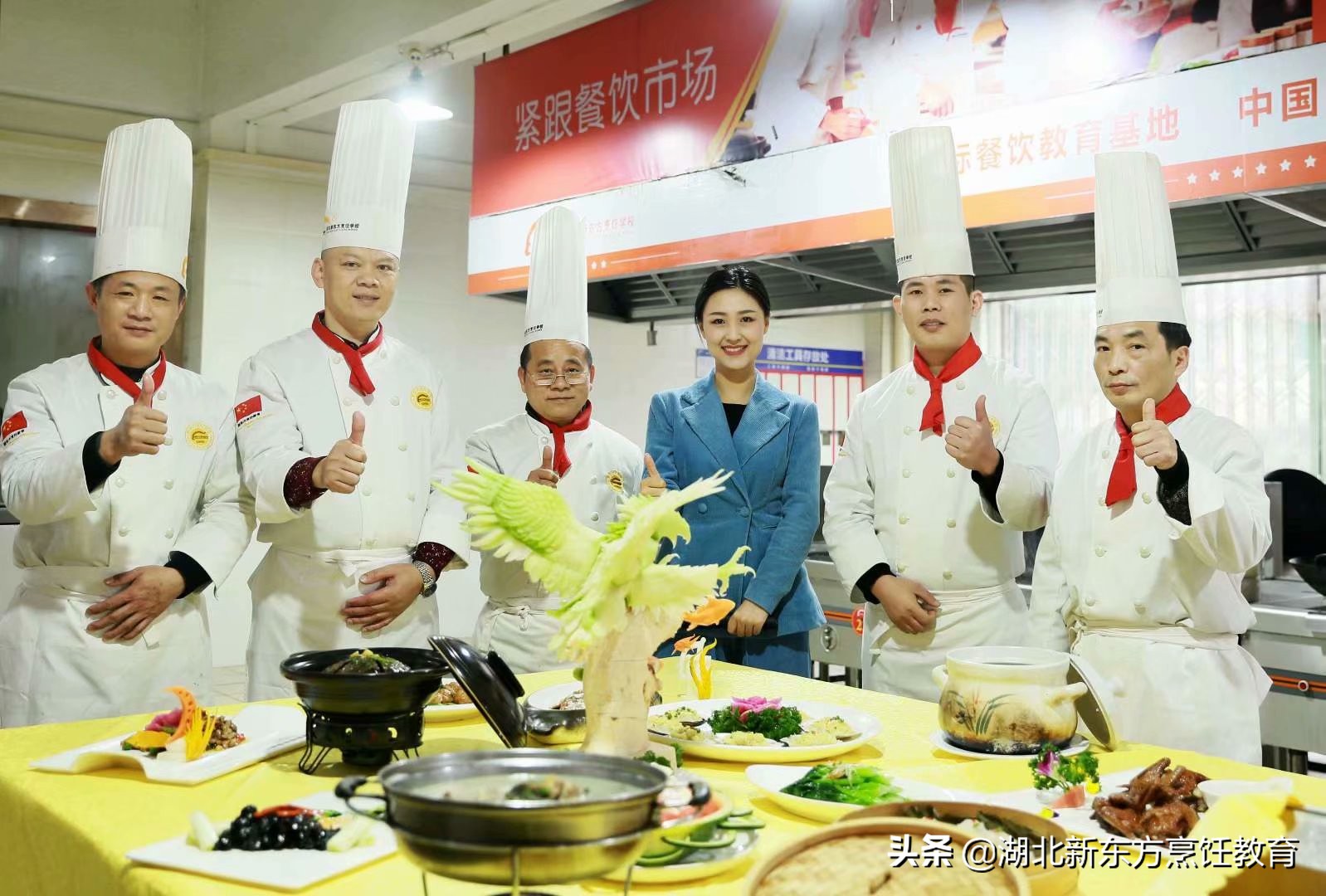 武汉比较好的技术学校,武汉比较好的职业学校有哪些