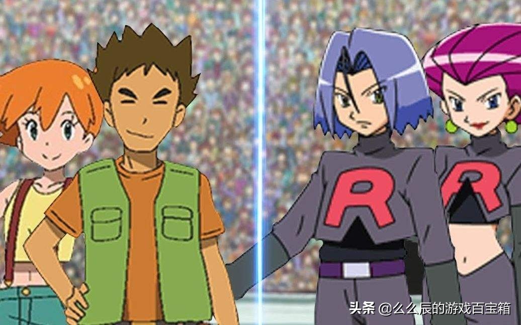 我的游戏所有经历介绍,我的半年游戏总结