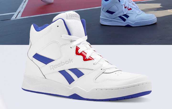 今年双11卖得最多的鞋,今年的双11最火的鞋