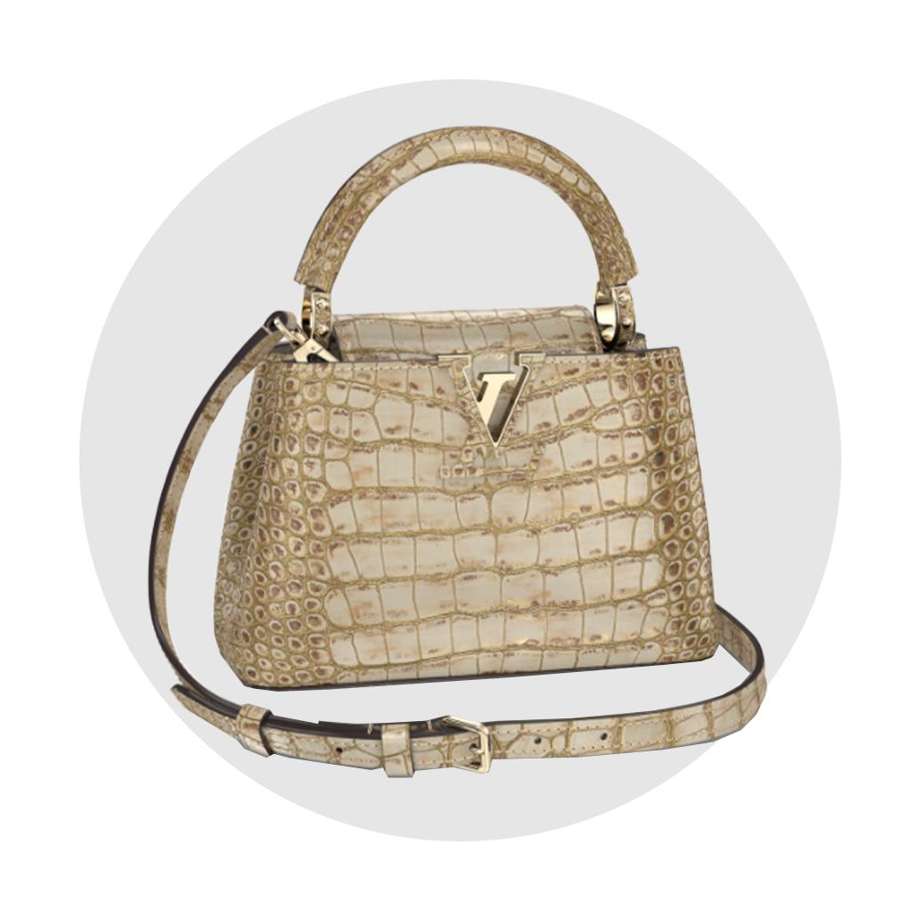 超好看的lv手袋,lv最经典的小手袋