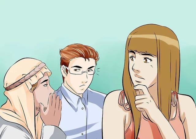 认知抑郁症的最佳治疗方法,出现了这五个症状抑郁症正在恶化