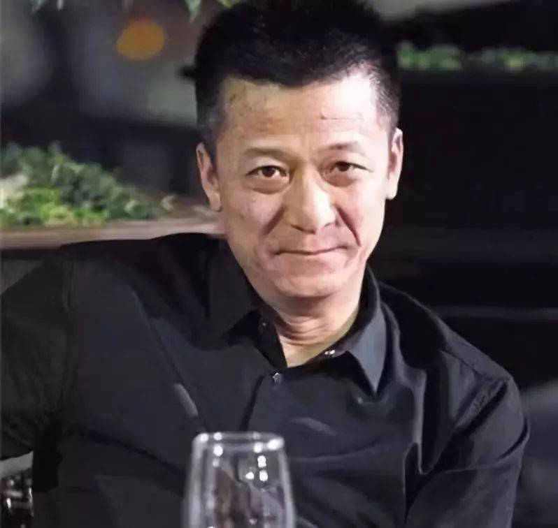 你是怎么看待百亿保健帝国权健,权健百亿保健帝国阴影完整版