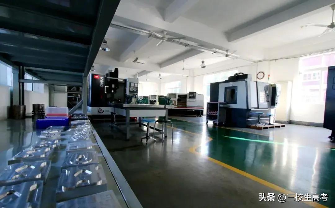 上海立达专升本报名条件,立达学院游学