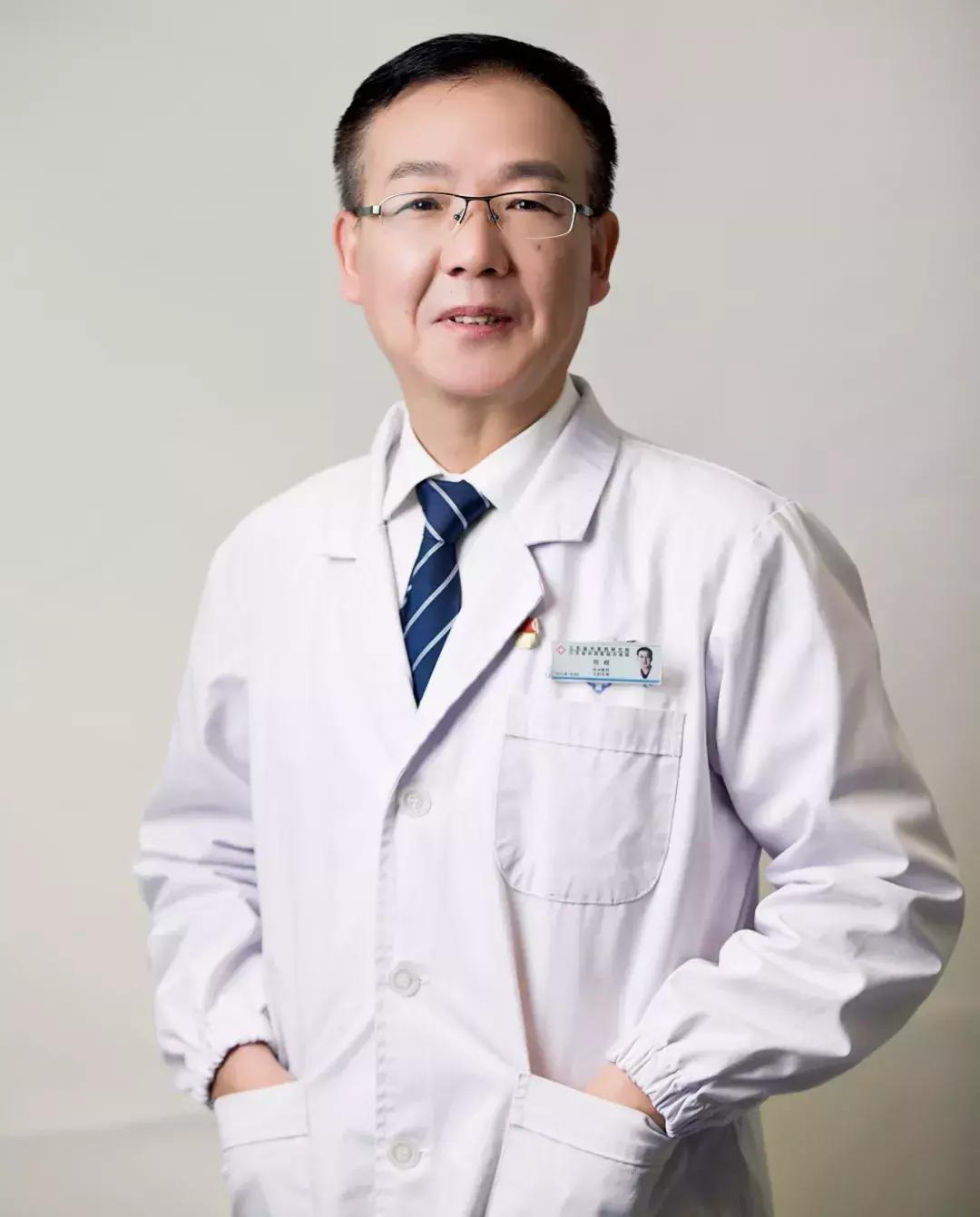 慢性淋巴细胞性甲状腺炎会变癌吗,慢性淋巴细胞甲状腺炎中医调理