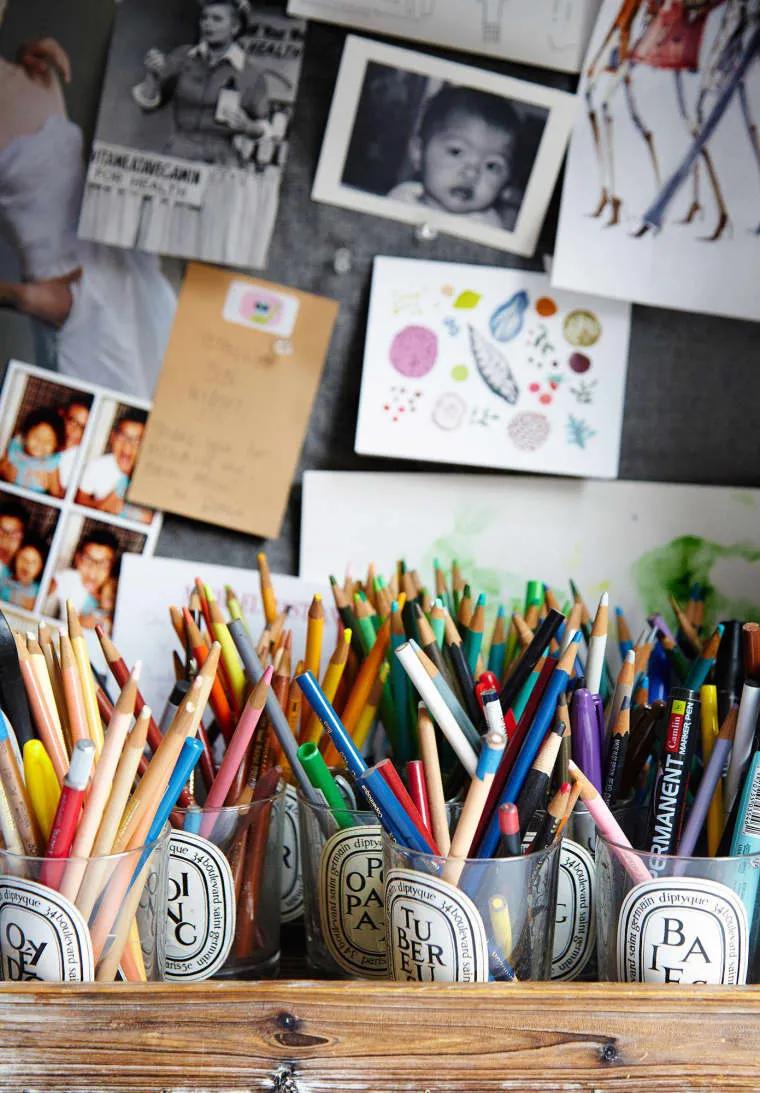 用完的lamer空瓶该不该扔,用完的空瓶要扔吗