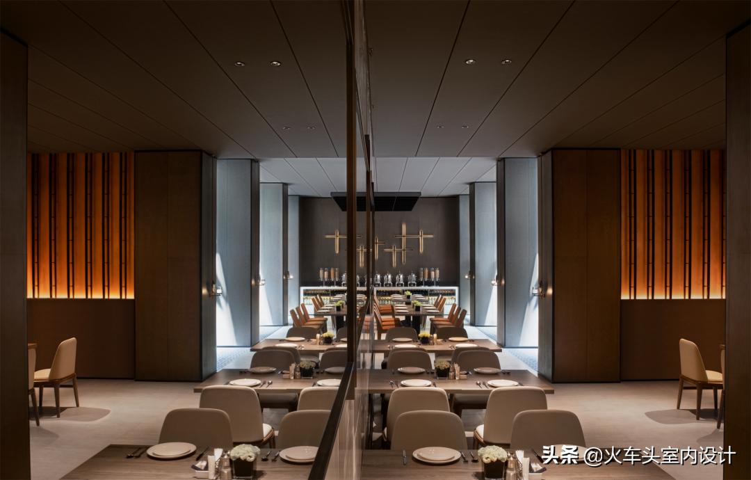 鎴愰兘闈掑爞閰掑簵棰勫畾 (鎴愰兘闈掑爞閰掑簵棰勮)