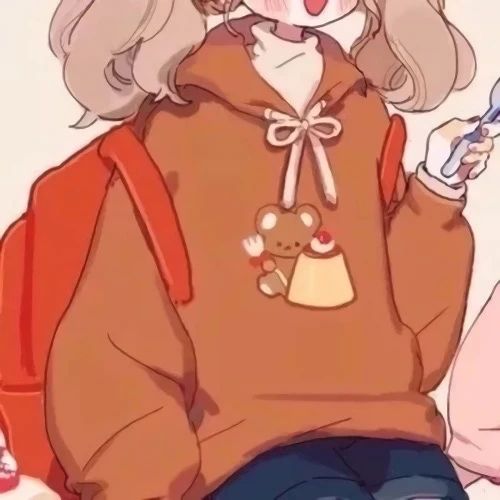 闺蜜头像真人不露脸两人一人一半,闺蜜头像霸气冷酷2人