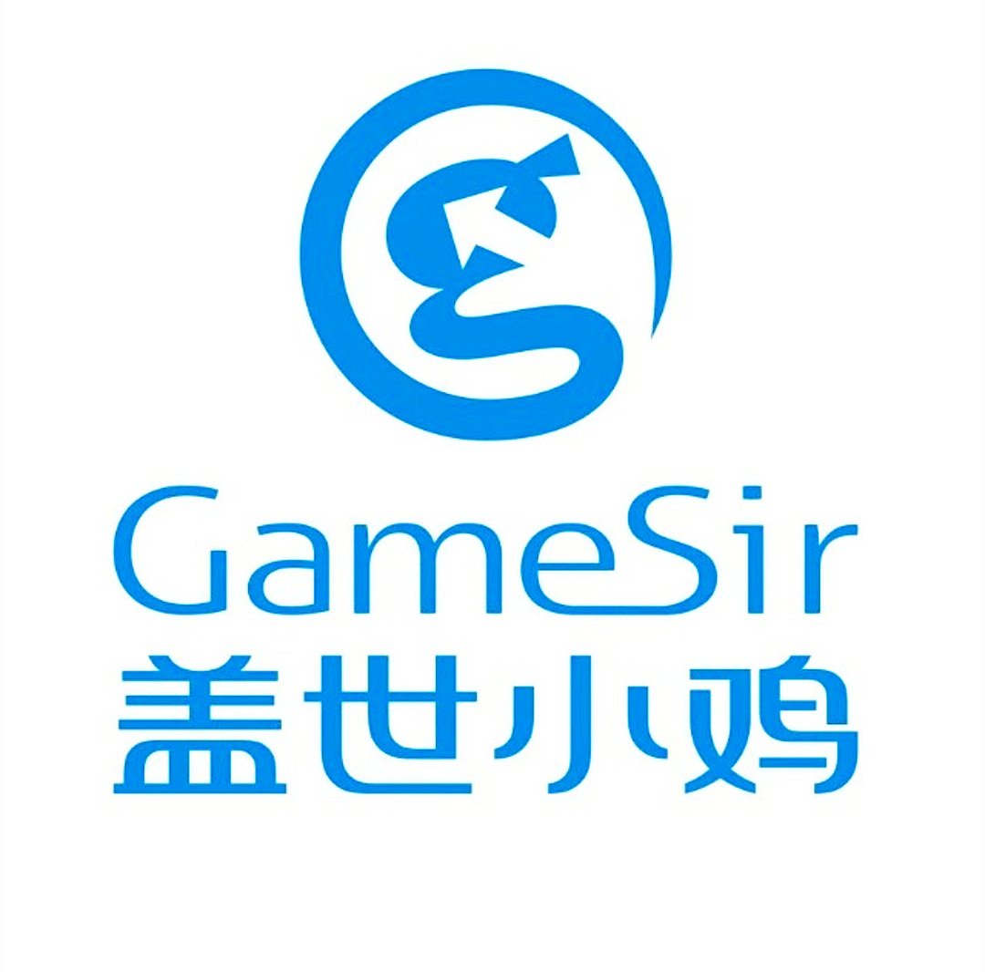 盖世小鸡x2s手柄测评,盖世小鸡x2和雷蛇骑仕手柄