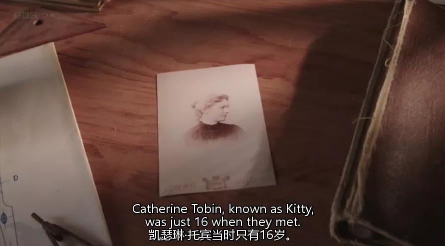 弗兰克劳埃德赖特怎么死了,弗兰克劳埃德赖特的事