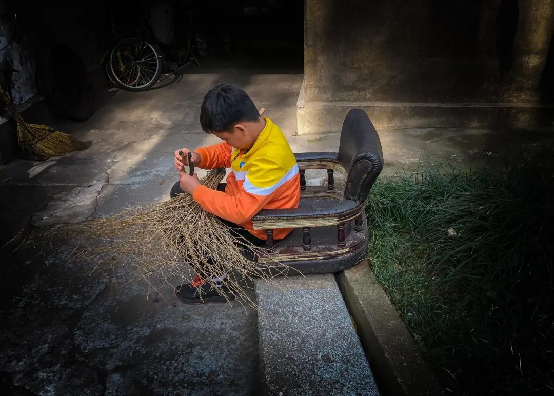 拼多多和淘宝的日活用户,拼多多日活用户超过淘宝了吗