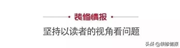 沙发皮脏了怎么清洗干净,沙发垫子脏了怎么才能洗干净