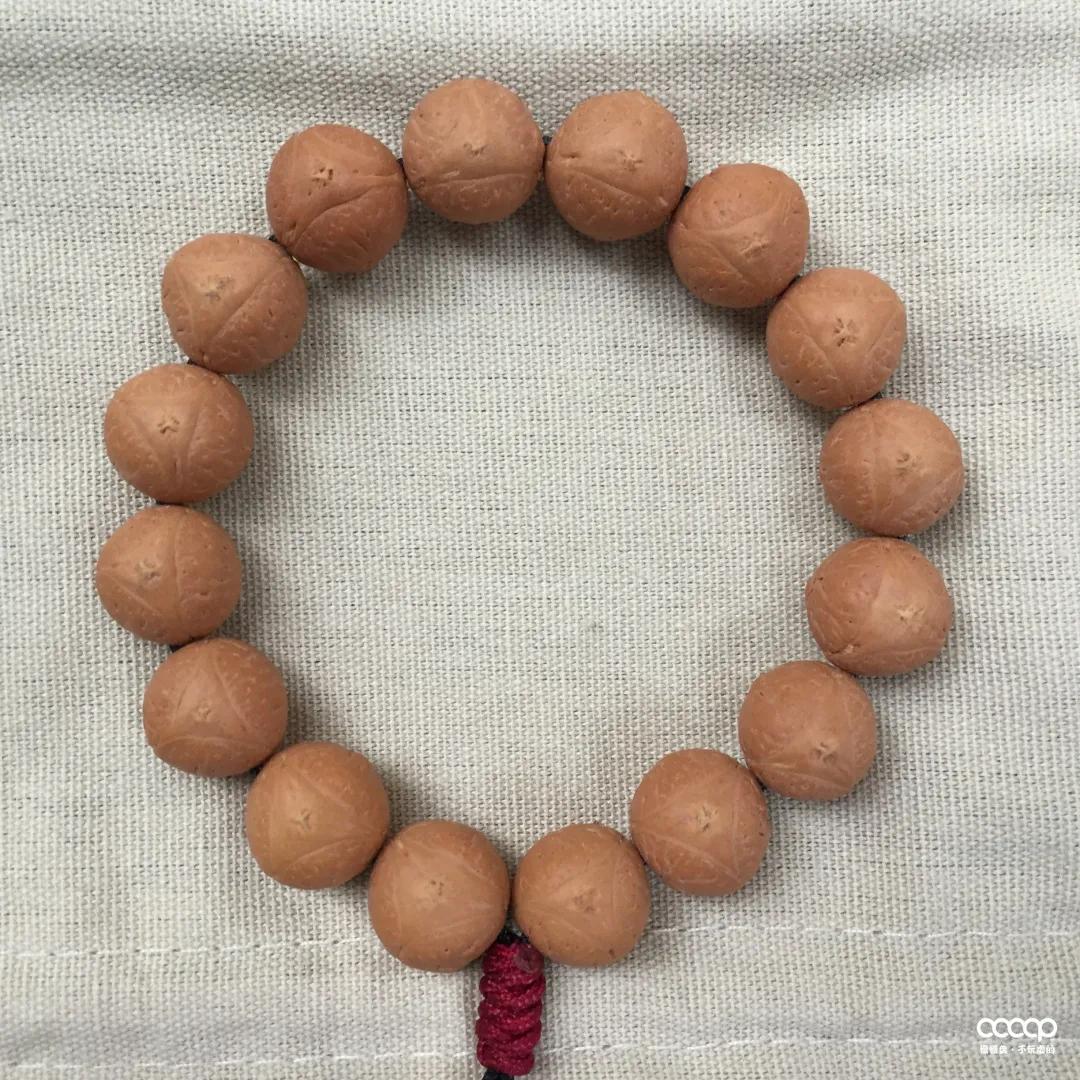 包浆的凤眼怎么盘,凤眼裸手盘不包浆