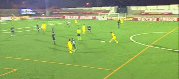 2019恒大杯马德里,恒大马德里冠军赛助力中国足球