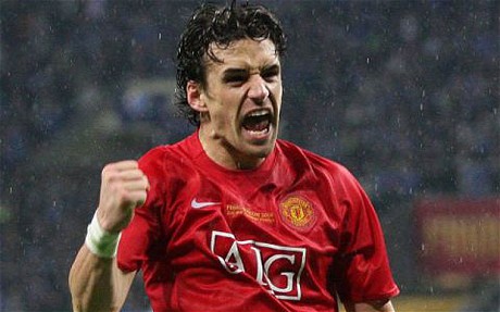 曼联十大水货排名,曼联最贵阵容排名