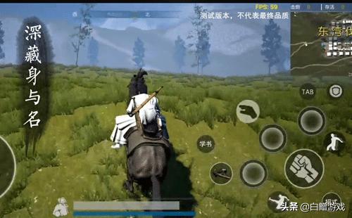 武侠乂巅峰,武侠乂为什么起不了名