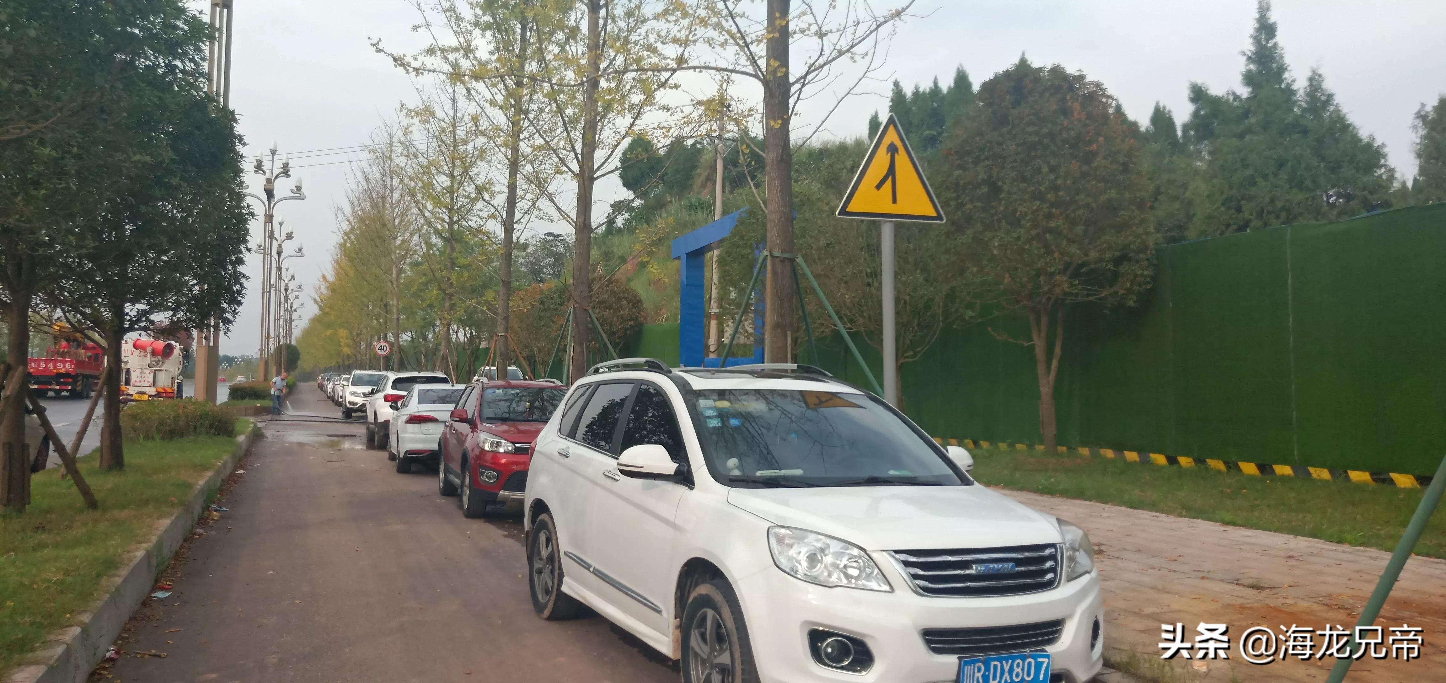 南充市委党校简介,南充市委党校施工