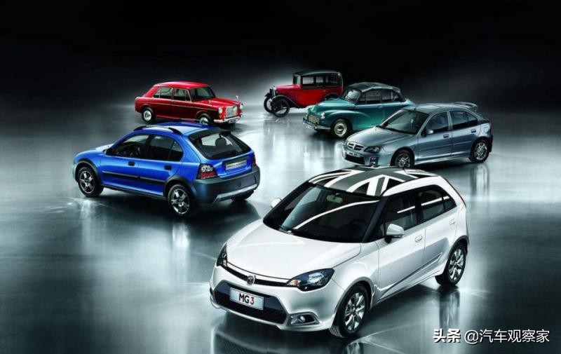 买车免息贷款需要注意什么,cs75plus第二代贷款免息是套路吗