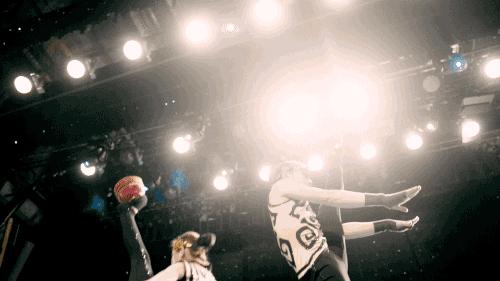 春风十里，不如安阳万达广场陪你。