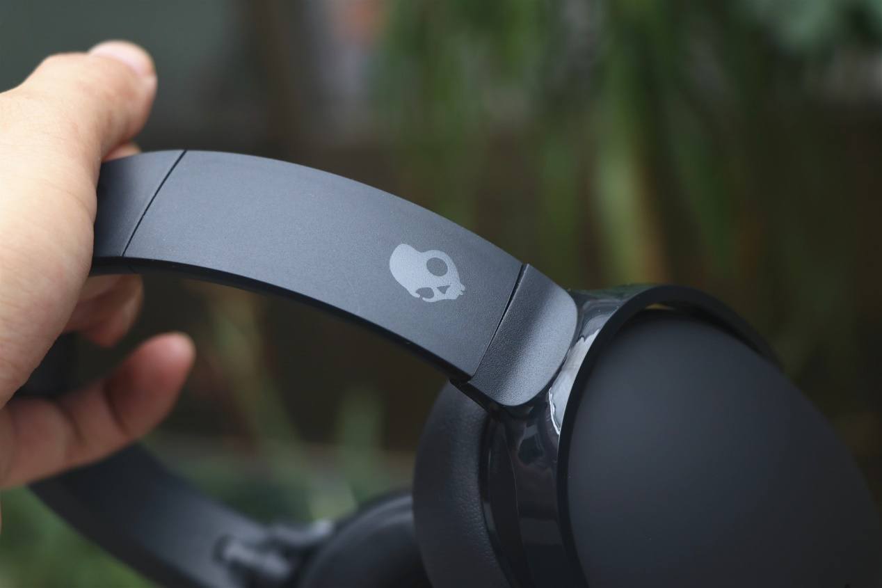 hifi头戴式无线蓝牙耳机推荐,同价位是选耳麦还是入耳式耳机