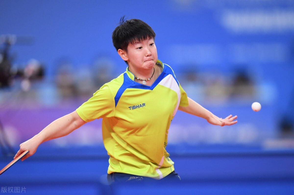 乒乓球全国锦标赛樊振东对林高远,全运会乒乓球樊振东四强