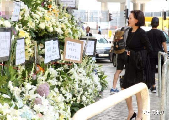 邵氏何莉莉武侠电影,邵氏何莉莉古装