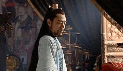 生活不易啊！换个角度再来看紫禁城里的女人们