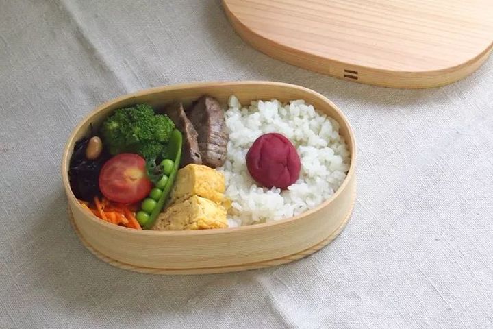 日本人有什么怪异行为,日本人三个奇怪的现象