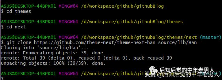 永久免费搭建个人网站,个人网站搭建软件