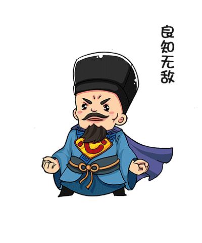 失眠这种症状一定得想办法改善,失眠这么早就醒了