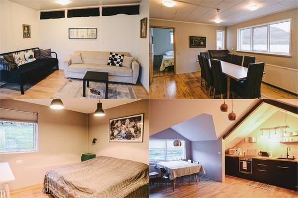 冰岛有一种孤寂感,有一种孤独叫自然旅行