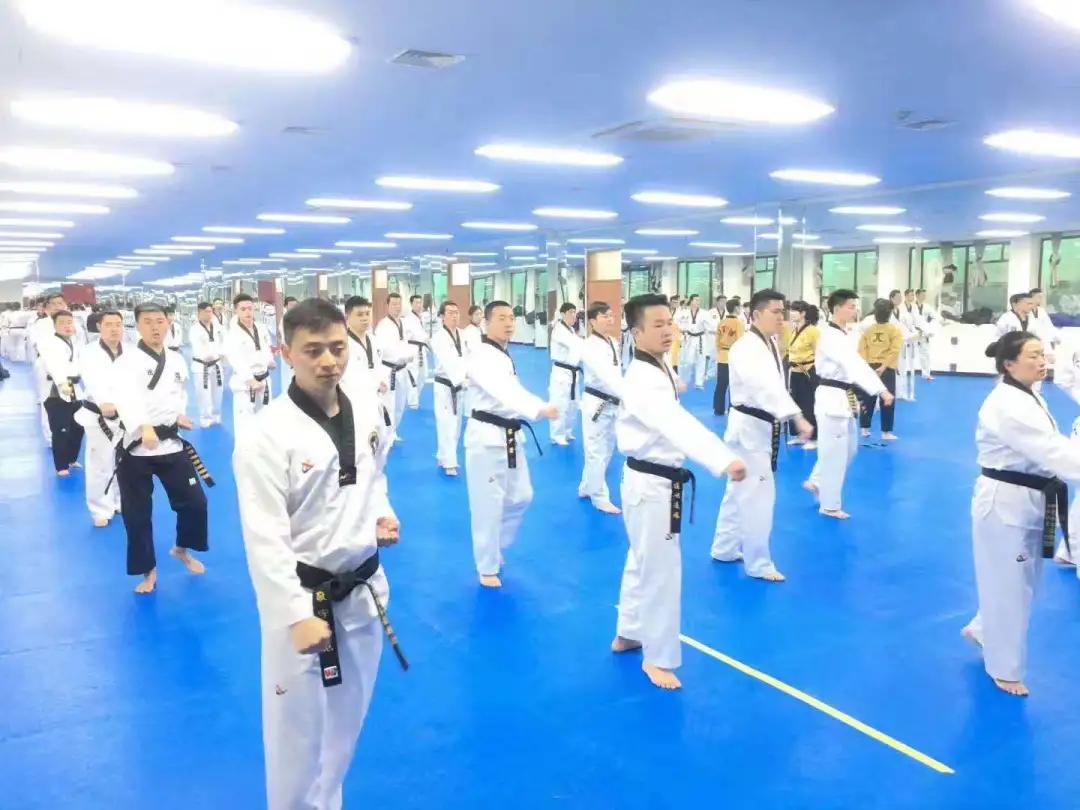 高新区体育协会,高新区篮球协会