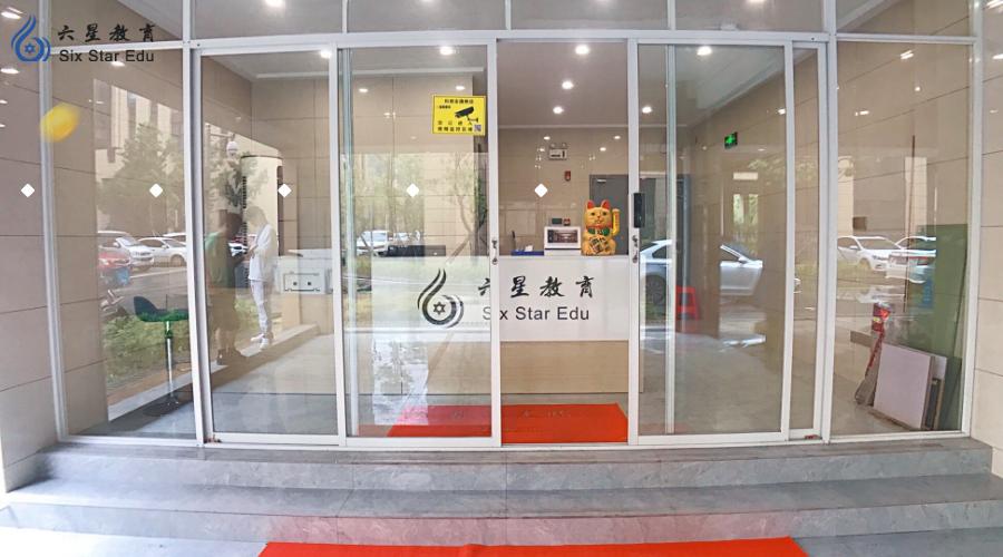 学习php需要学什么教程,php编程基础是什么课程