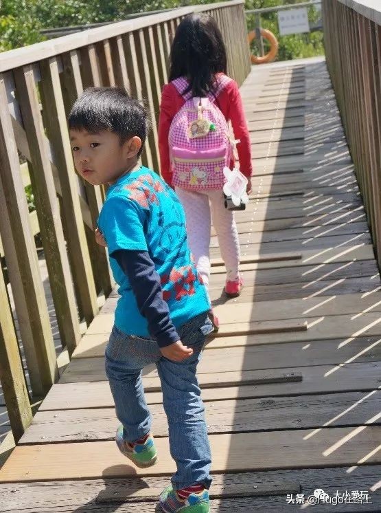 香港亲子游图文攻略图片大全,去香港亲子旅行攻略路线图片