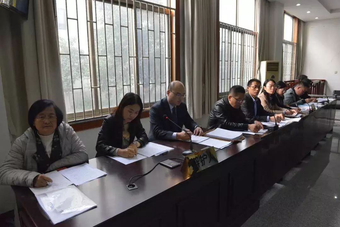 涉案非法经营金额40万判几年,涉案非法集资金额2亿判多久