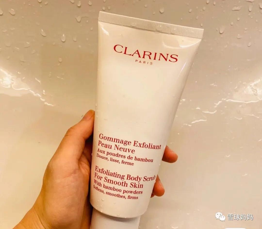 孕期鸡肋产品推荐,孕期哪些产品是没必要买的